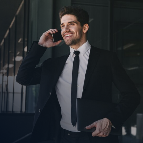 Posing Near Wardrobe Sparkle Wears