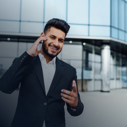 Morning Coziness Naughty Style Choice